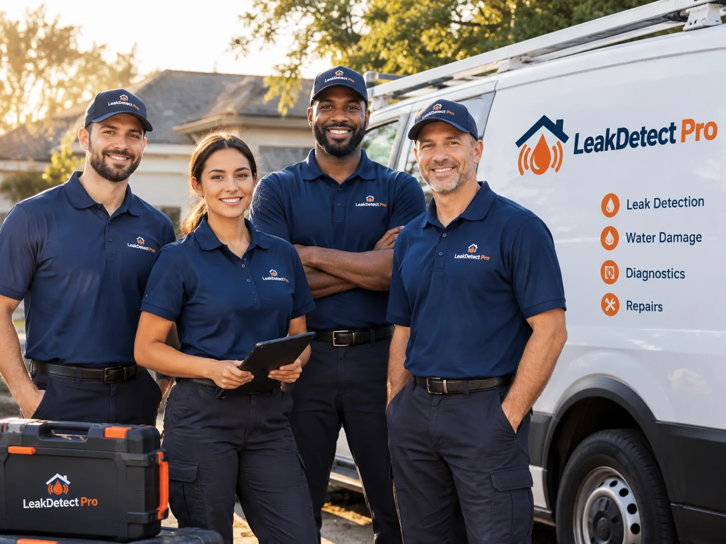 Roof Repair company in Matinicus, ME